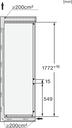 installation diagram 3