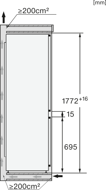 installation diagram 3