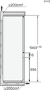 installation diagram 3