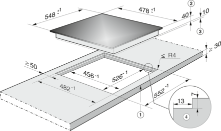 installation diagram 1