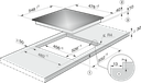 installation diagram 1