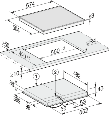 installation diagram 1