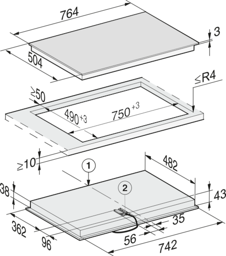 installation diagram 1