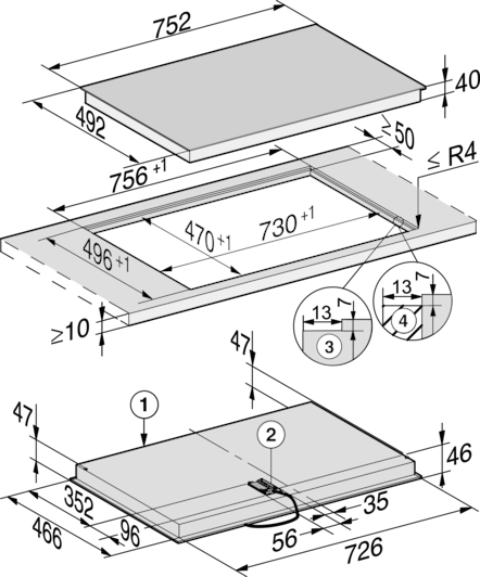 installation diagram 1