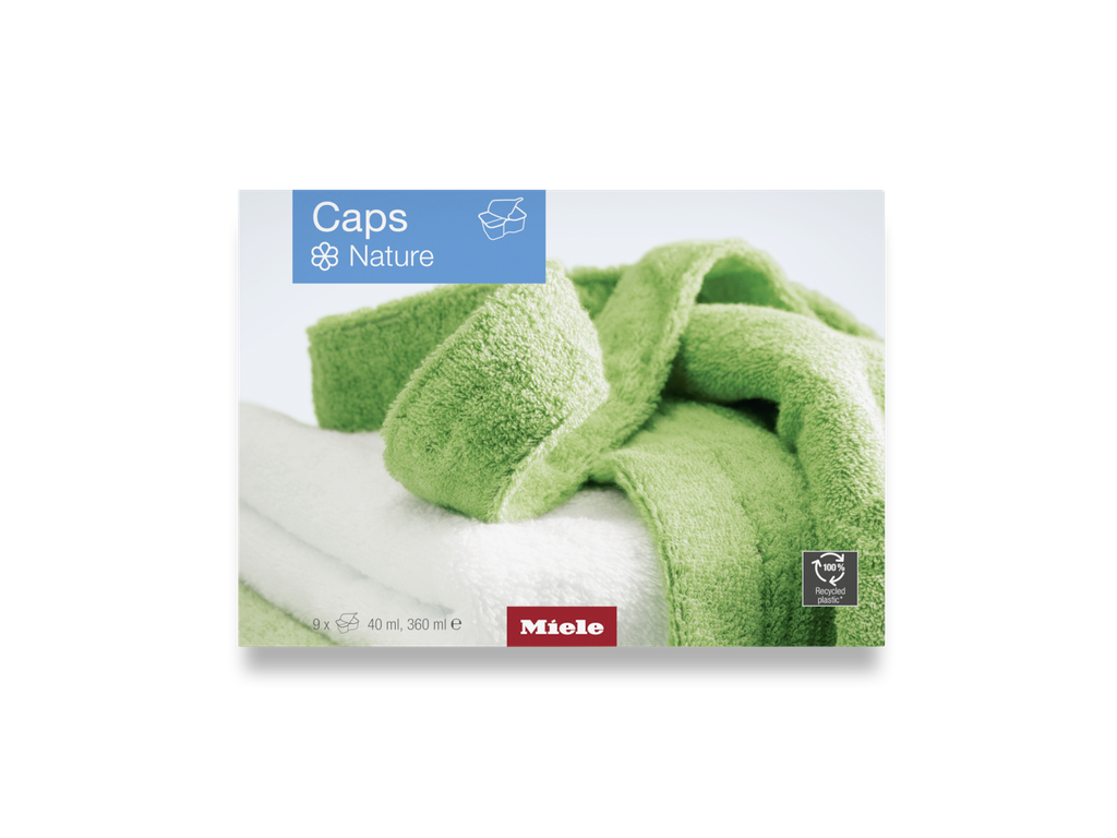 miele_ReinigungsprodukteWaschmittelCapsWA-CSON-0902-L_11486060