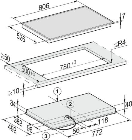 installation diagram 1
