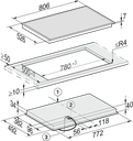 installation diagram 1