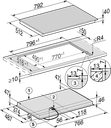 installation diagram 1