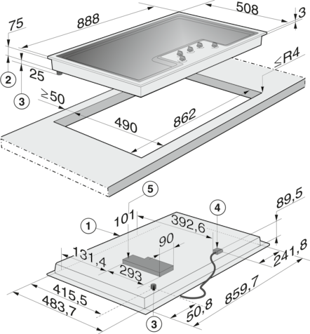 installation diagram 1
