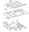 installation diagram 2