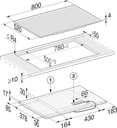 installation diagram 1
