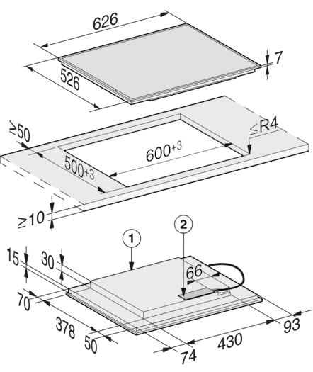 installation diagram 1