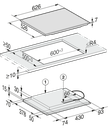 installation diagram 1