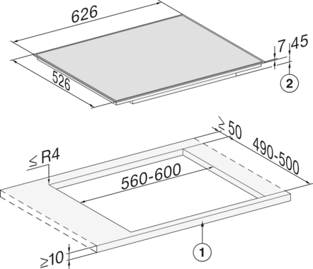 installation diagram 1