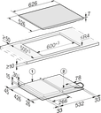 installation diagram 1