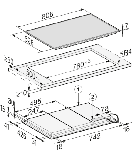installation diagram 1