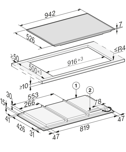 installation diagram 1