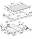 installation diagram 1