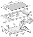 installation diagram 1