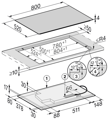 installation diagram 1