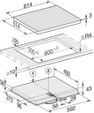 installation diagram 1