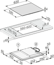 installation diagram 1