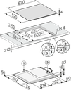 installation diagram 2