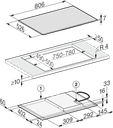 installation diagram 1