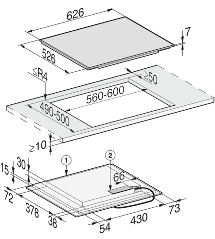 installation diagram 1