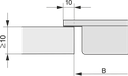 installation diagram 1