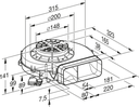 installation diagram 5