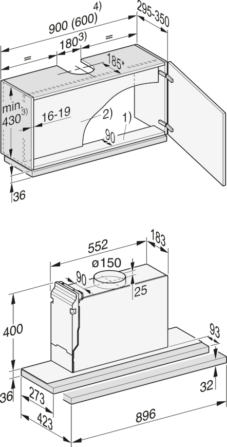installation diagram 1
