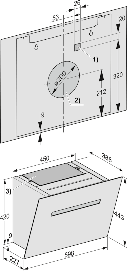 installation diagram 1