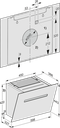 installation diagram 1