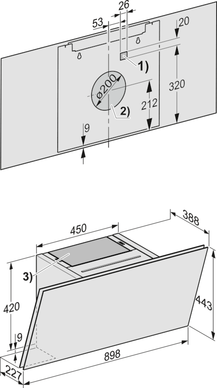 installation diagram 1