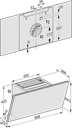 installation diagram 1