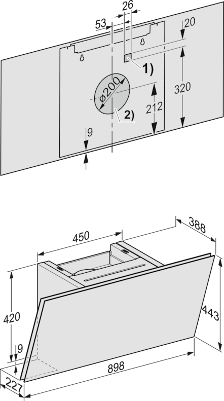 installation diagram 1