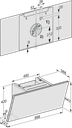 installation diagram 1
