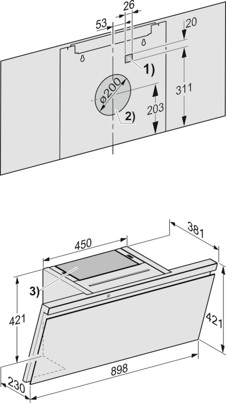 installation diagram 1