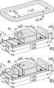 installation diagram 1
