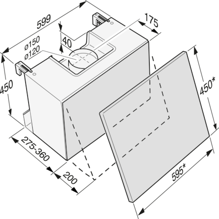 installation diagram 1