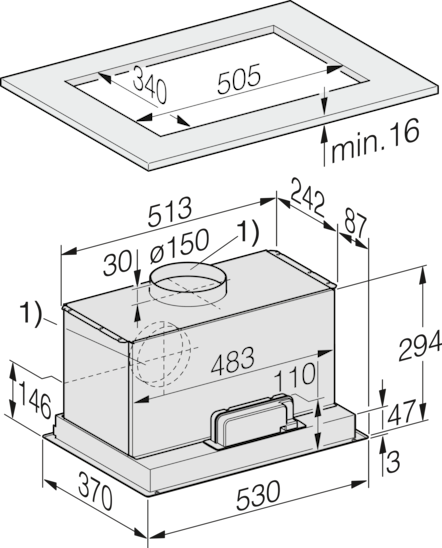 installation diagram 1