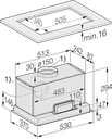 installation diagram 1