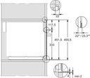 installation diagram 3