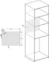 installation diagram 5