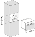 installation diagram 6