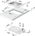 installation diagram 1