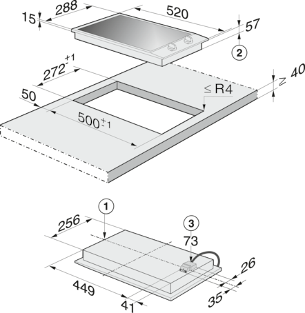 installation diagram 1