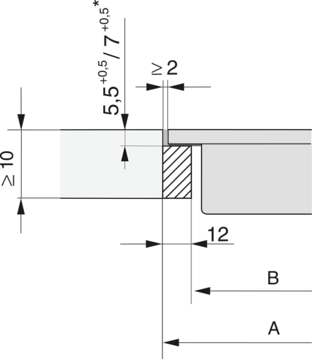 installation diagram 5