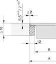 installation diagram 5